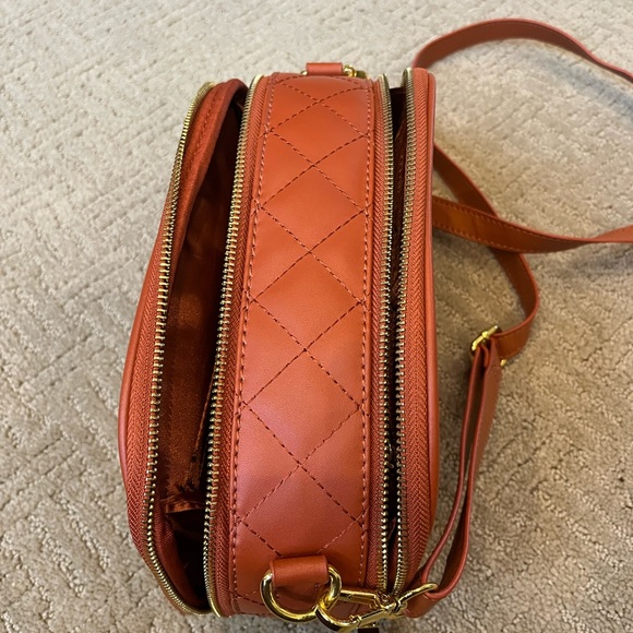 Joy & Iman Crossbody Bag - Picture 11 of 11